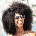 Jasmine Washington