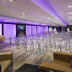 seafair yacht miami 1