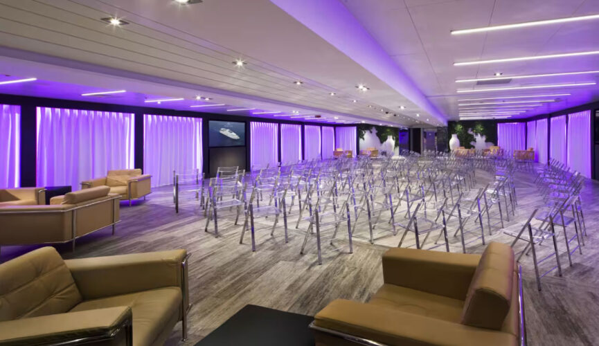 seafair yacht miami 1