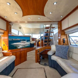 60 Sunseeker Manhattan miami 2