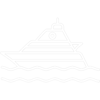 100-yachts-Miami