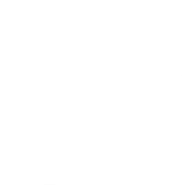 satisfied-clients