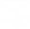 submit-request