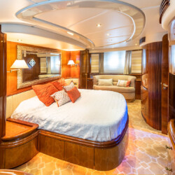 Azimut 80 Miami 1