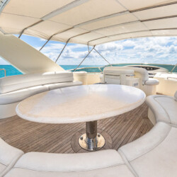 Azimut 80 Miami 10