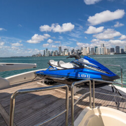 Azimut 80 Miami 14
