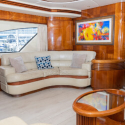 Azimut 80 Miami 15