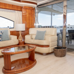 Azimut 80 Miami 16