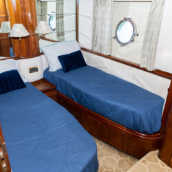 Azimut 80 Miami 18