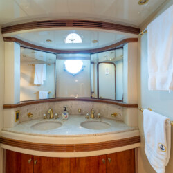 Azimut 80 Miami 2
