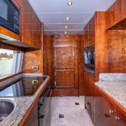 Azimut 80 Miami 20