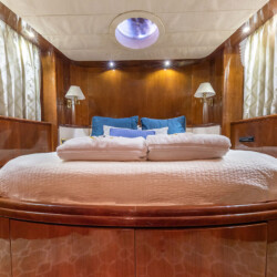Azimut 80 Miami 21