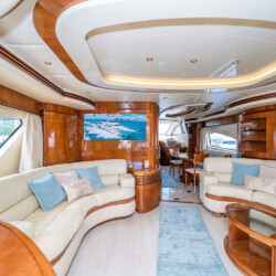 Azimut 80 Miami 24