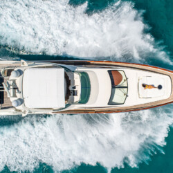 Azimut 80 Miami 7
