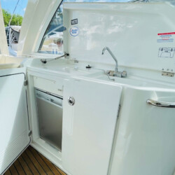 Beneteau Gran Turismo 40 Miami 2