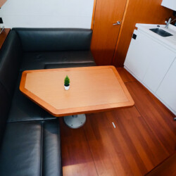 Beneteau Gran Turismo 40 Miami 21