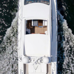 Mangusta 72 M3 Miami 10