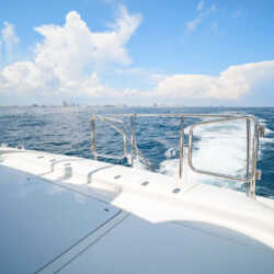 Mangusta 72 M3 Miami 11