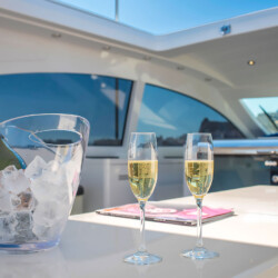 Mangusta 72 M3 Miami 22