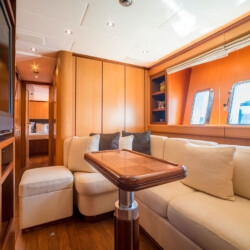 Mangusta 72 M3 Miami 23