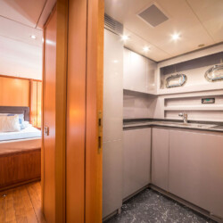 Mangusta 72 M3 Miami 24