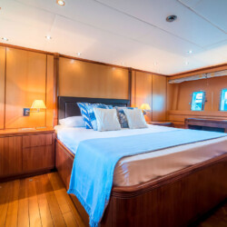 Mangusta 72 M3 Miami 26