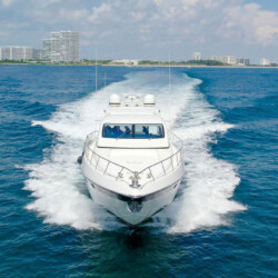 Mangusta 72 M3 Miami 4