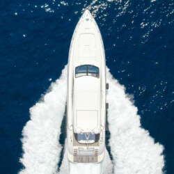 Mangusta 72 M3 Miami 9