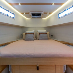 Pardo 38 Shining Force Miami 19