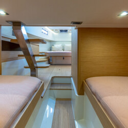 Pardo 38 Shining Force Miami 20