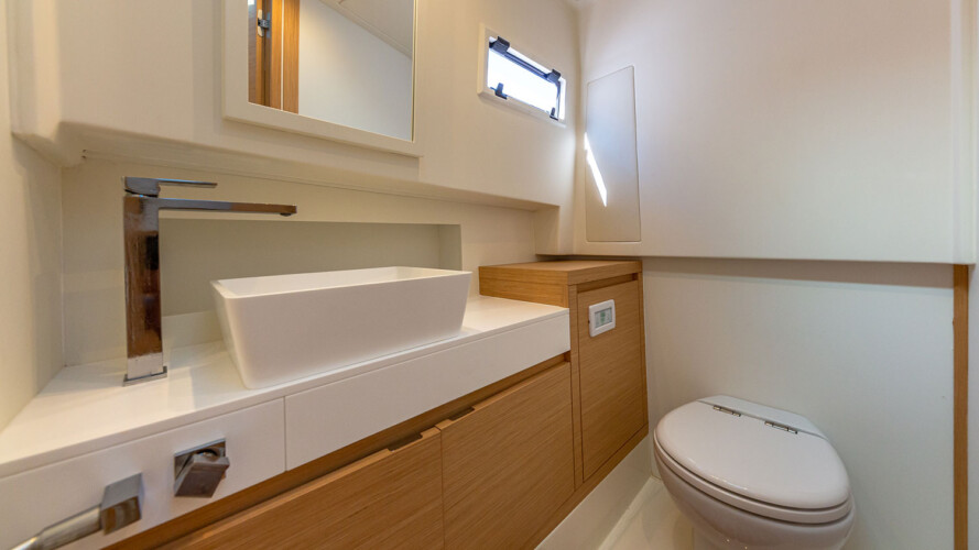 Pardo 38 Shining Force Miami 21