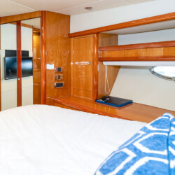 Sunseeker 72 Lion Miami 10