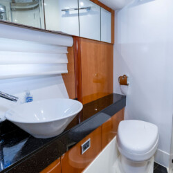 Sunseeker 72 Lion Miami 11