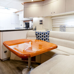 Sunseeker 72 Lion Miami 12