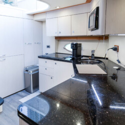 Sunseeker 72 Lion Miami 14