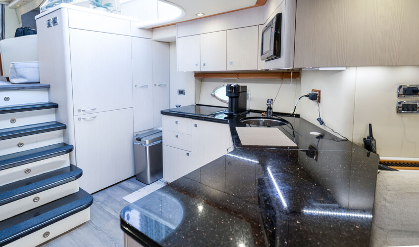 Sunseeker 72 Lion Miami 14