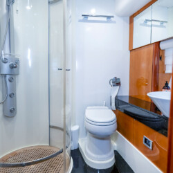 Sunseeker 72 Lion Miami 15