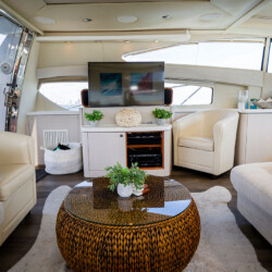 Sunseeker 72 Lion Miami 18