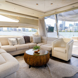 Sunseeker 72 Lion Miami 20