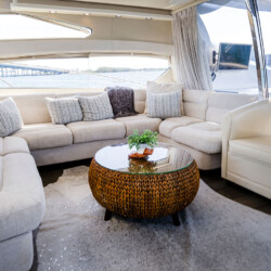 Sunseeker 72 Lion Miami 21