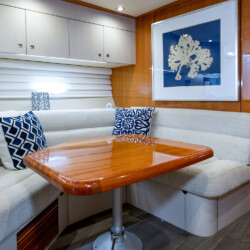 Sunseeker 72 Lion Miami 8