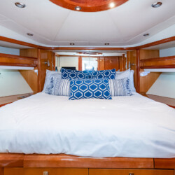 Sunseeker 72 Lion Miami 9