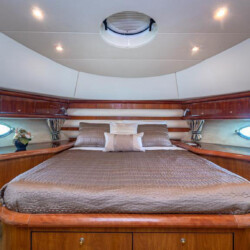 Sunseeker Manhattan 74 Giuli Miami 20