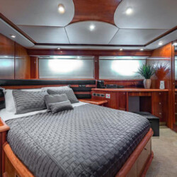 Sunseeker Manhattan 74 Giuli Miami 21