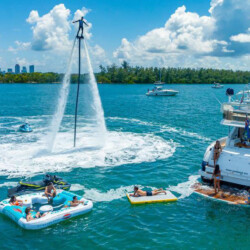 Sunseeker Manhattan 74 Giuli Miami 23