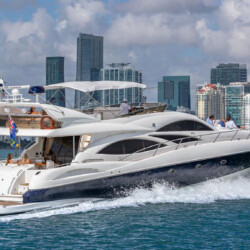 Sunseeker-Manhattan-74-Giuli-Miami-25