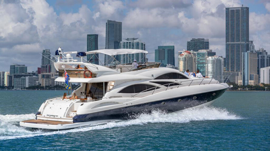Sunseeker-Manhattan-74-Giuli-Miami-25