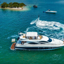 Sunseeker Manhattan 74 Giuli Miami 3