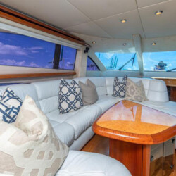 Sunseeker Manhattan 74 Giuli Miami 4