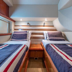 Sunseeker Manhattan 74 Giuli Miami 7